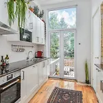 House Close To Beach & Nature Best Neighbourhood