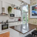 House Close To Beach & Nature Best Neighbourhood