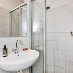 House Close To Beach & Nature Best Neighbourhood