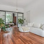 House Close To Beach & Nature Best Neighbourhood