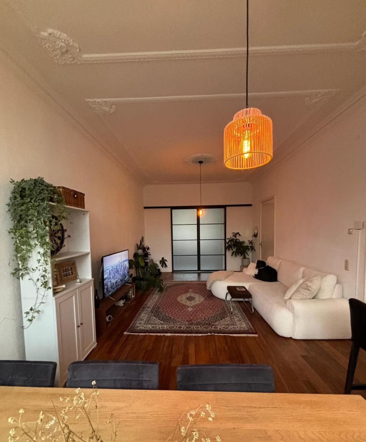 House Close To & Nature Neighbourhood * Den Haag