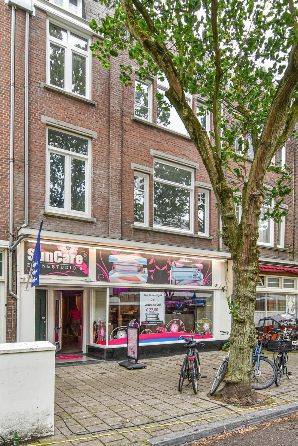 Appartement House Close To & Nature Neighbourhood *