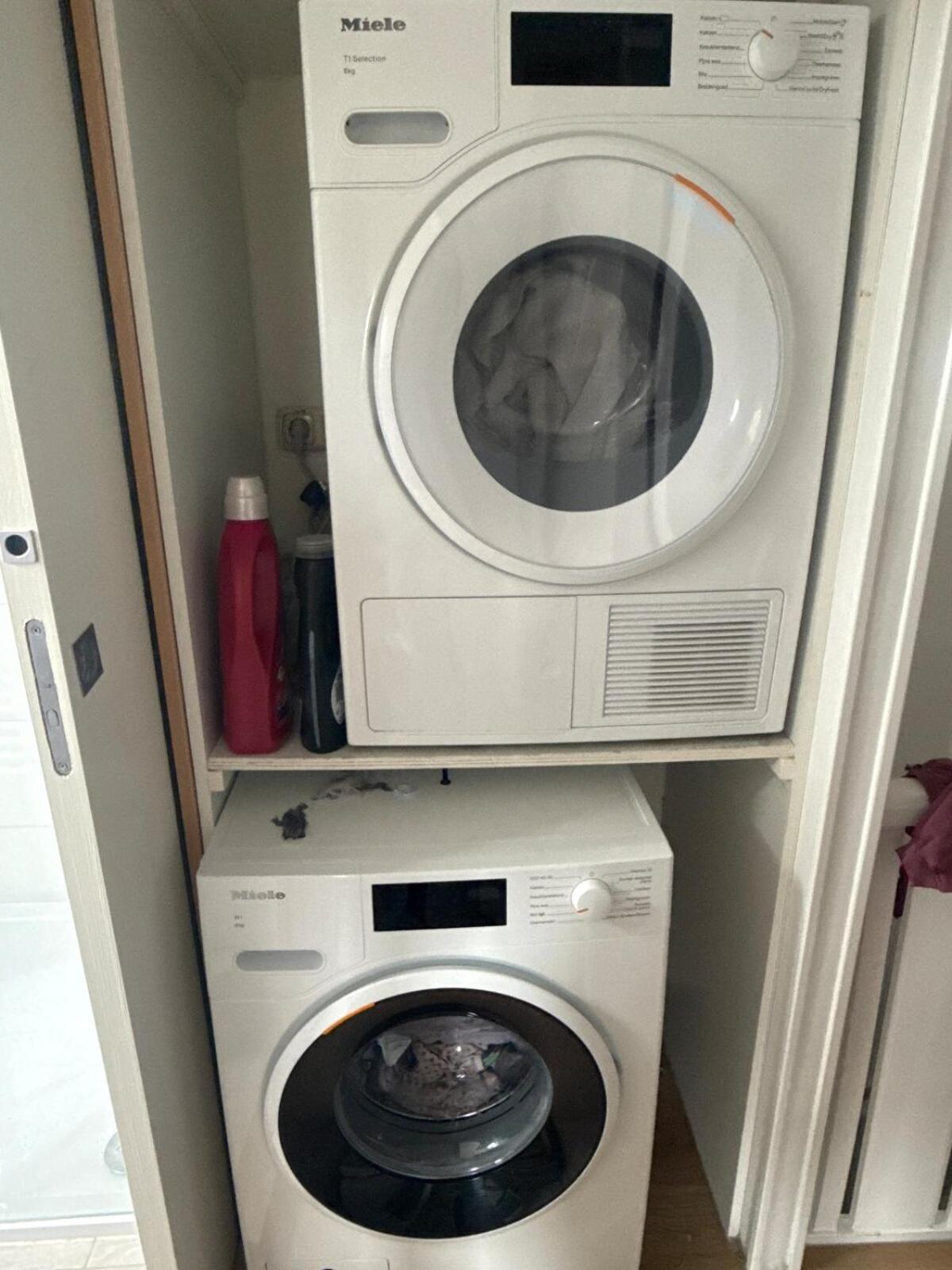 Appartement House Close To & Nature Neighbourhood