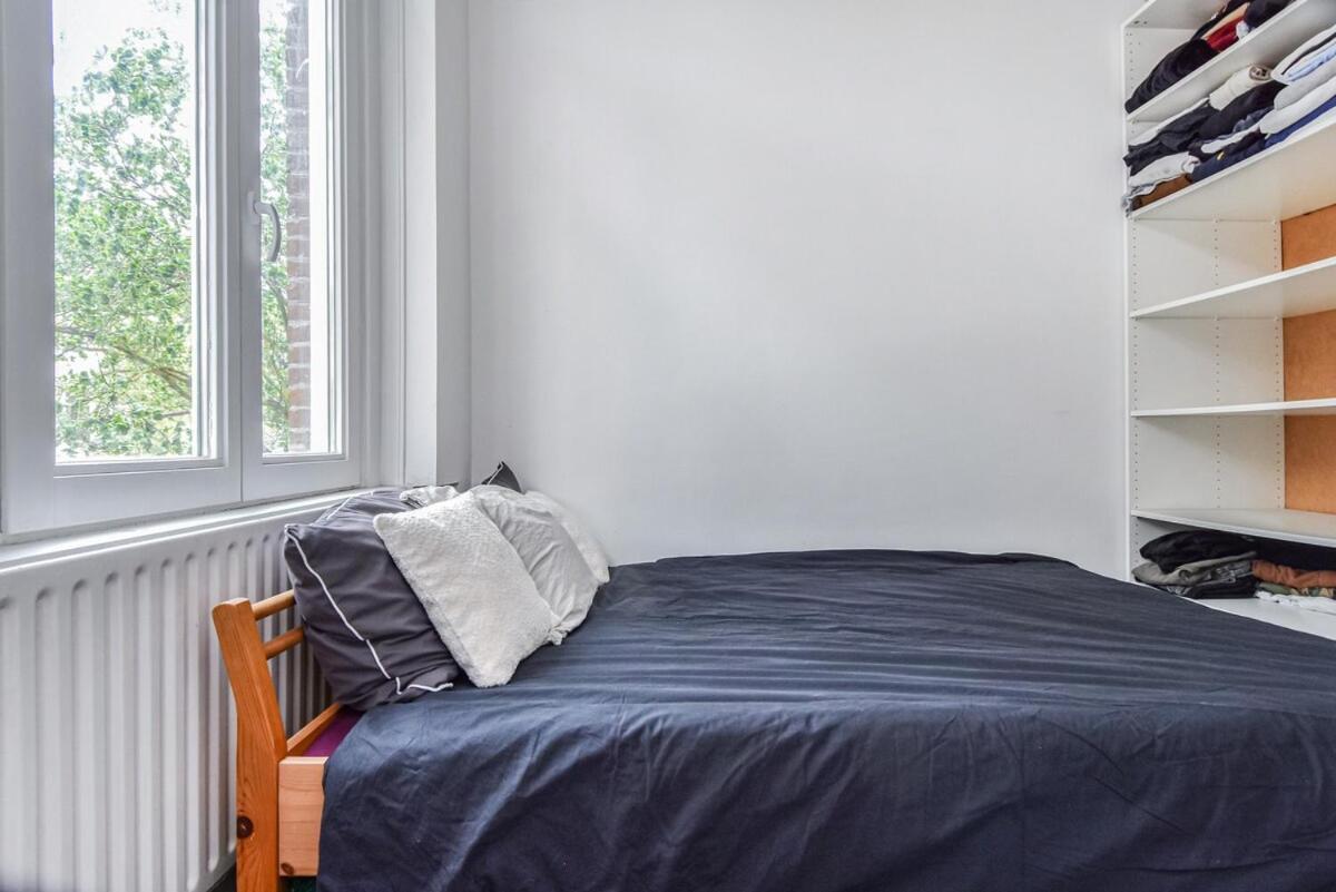 House Close To & Nature Neighbourhood Appartement *