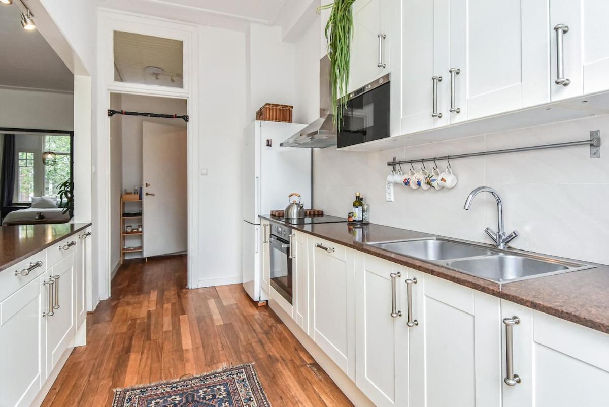 House Close To & Nature Neighbourhood *