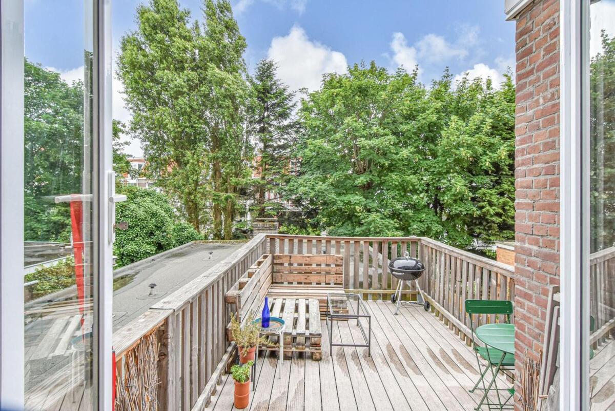 Appartement House Close To & Nature Neighbourhood *